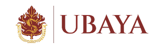 Logo Ubaya
