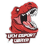 Esport