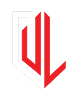 Logo UL