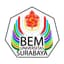 BEM